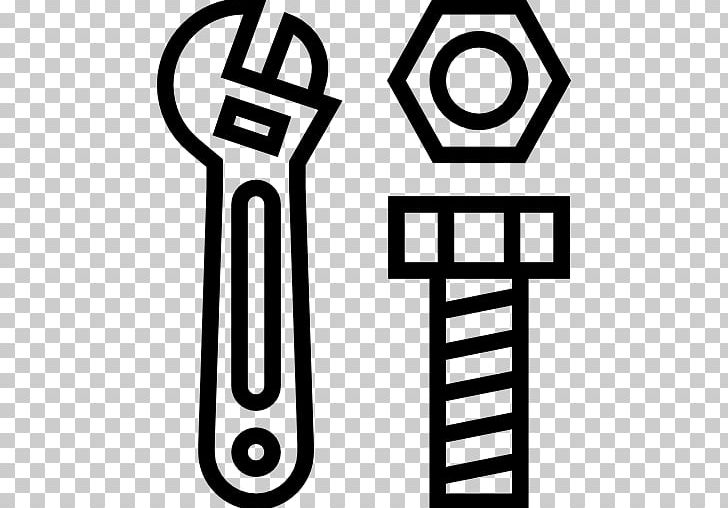 Computer Icons Architectural Engineering Manufacturing Tool PNG, Clipart, Architectural Engineering, Black And White, Computer Icons, Construction, Cutting Tool Free PNG Download