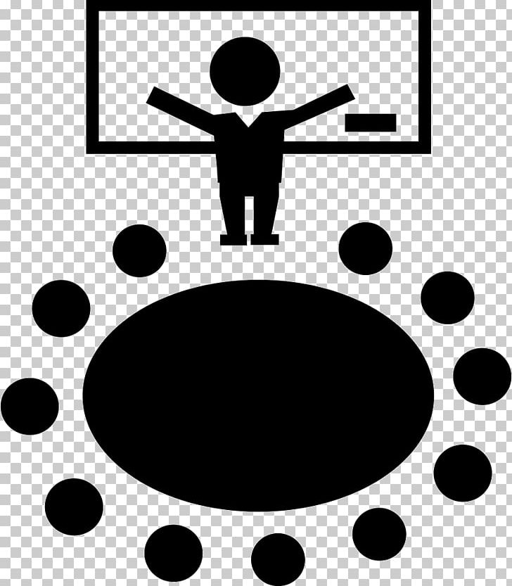 Computer Icons Presentation PNG, Clipart, Area, Artwork, Auditory, Black, Black And White Free PNG Download