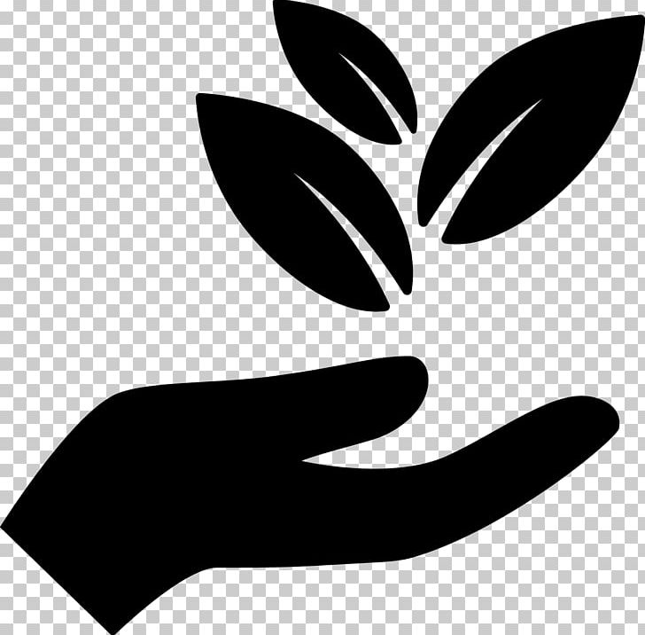 Computer Icons Sustainability Symbol PNG, Clipart, Artwork, Avatar, Black, Black And White, Black Beans Free PNG Download