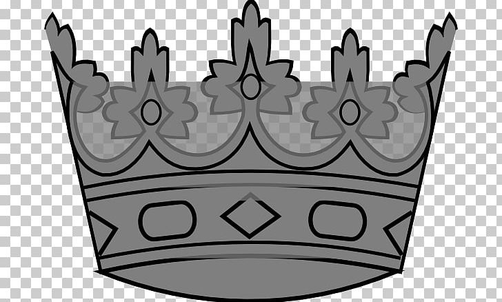 Crown PNG, Clipart, Art, Black, Black And White, Cartoon, Clip Free PNG Download