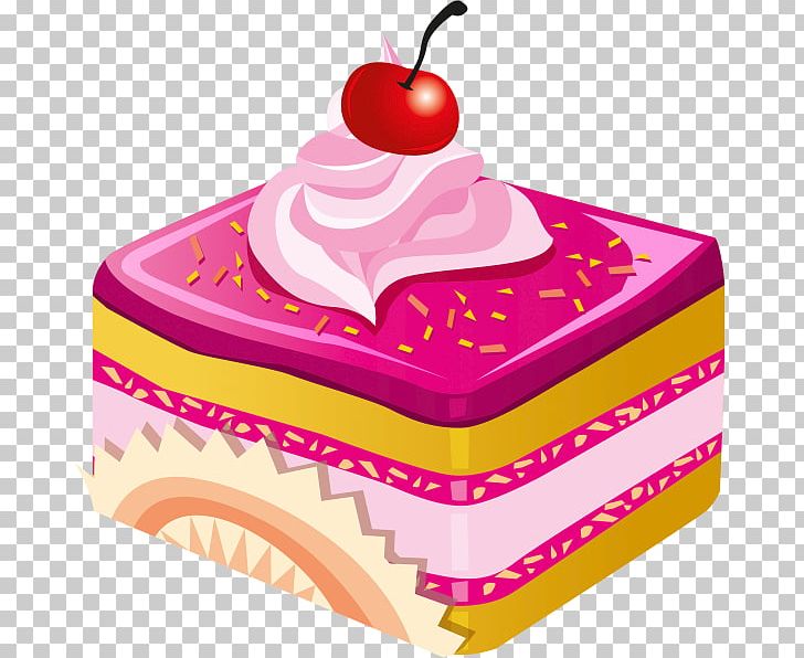 Cupcakes & Muffins Birthday Cake Bakery Cupcakes & Muffins PNG, Clipart, Bakery, Bake Sale, Birthday Cake, Biscuits, Cake Free PNG Download