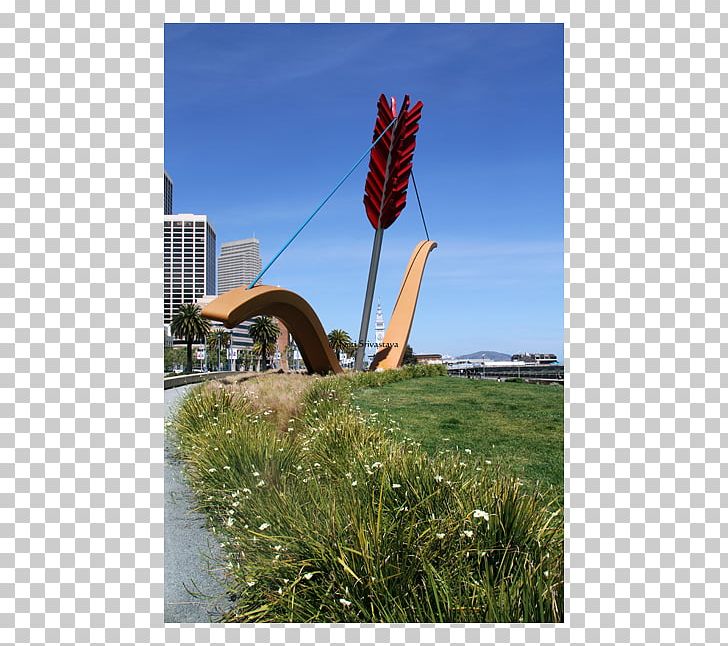 Cupid's Span Rincon Park Public Art Chicago PNG, Clipart,  Free PNG Download