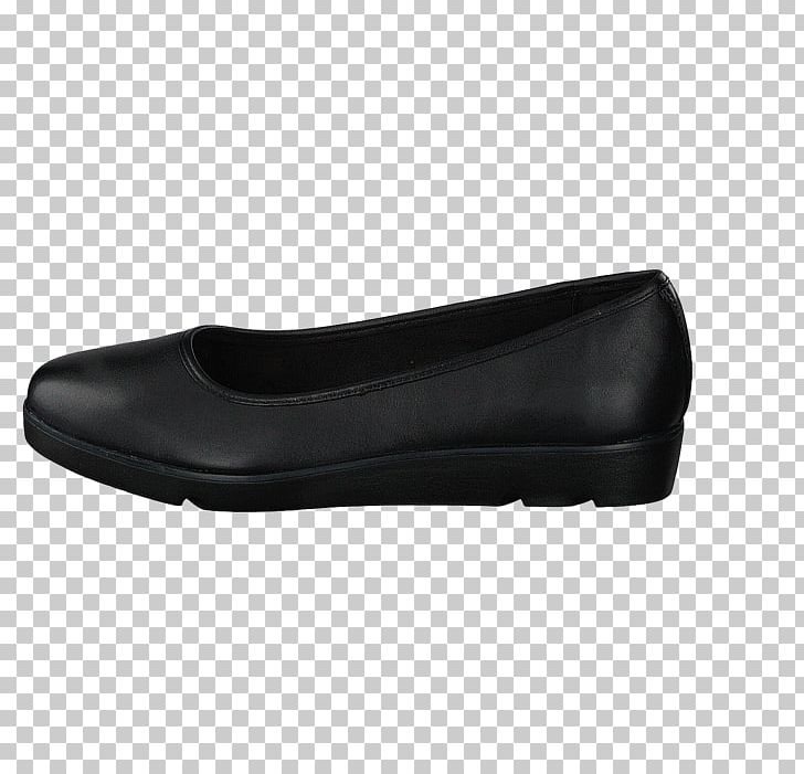 DC 2016 Grey-Black-Orange Crisis Boys Shoe Slip-on Shoe Ballet Flat Washington PNG, Clipart, Ballet, Ballet Flat, Black, Europe, Footwear Free PNG Download