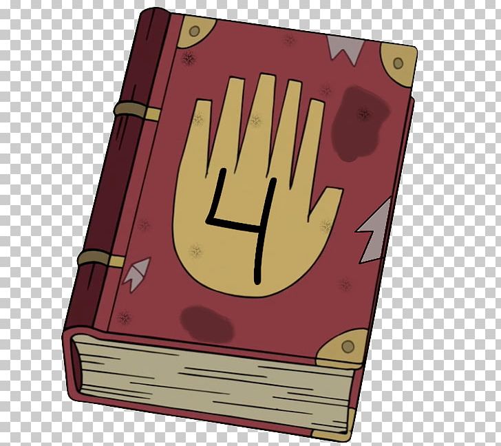 Dipper Pines Mabel Pines Gravity Falls: Journal 3 Robbie Bill Cipher PNG, Clipart, Baseball Equipment, Bill Cipher, Book, Diary, Dipper Pines Free PNG Download