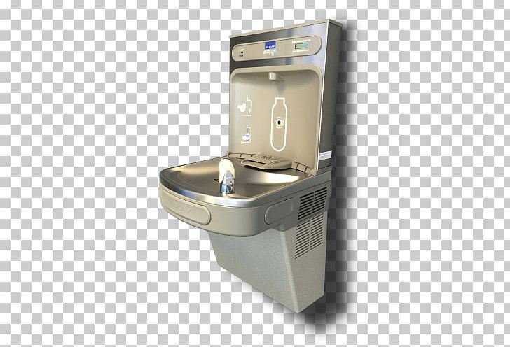 Drinking Fountains Water Filter Water Cooler Elkay Manufacturing Bottle PNG, Clipart, Airport Water Refill Station, Bathroom, Bottle, Bottled Water, Drinking Free PNG Download