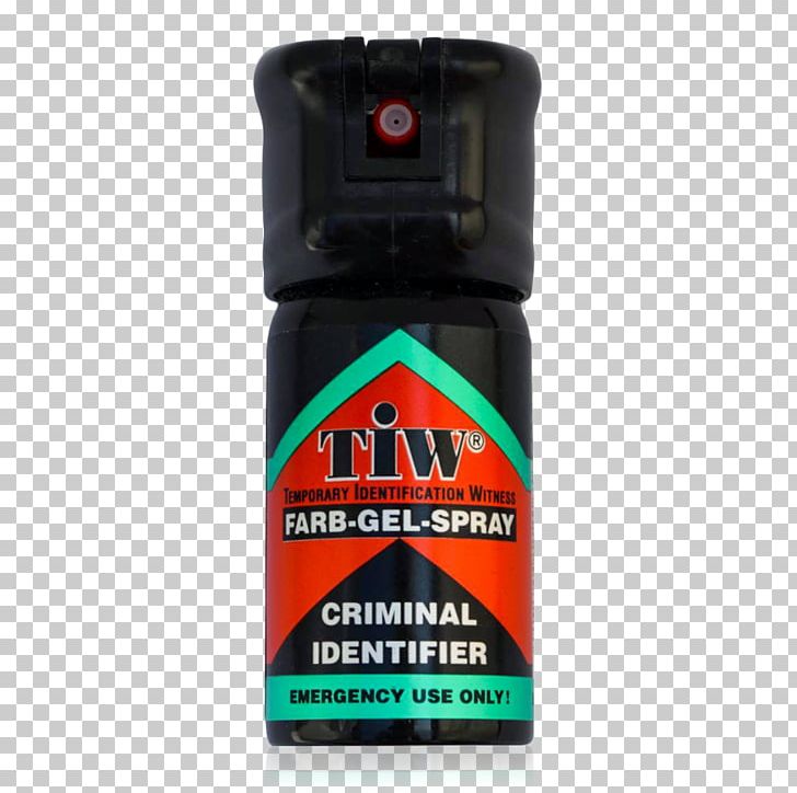 Försvarssprej Pepper Spray Tear Gas Feeling Safe Liquid PNG, Clipart, Chili Pepper, Computer Hardware, Extraction, Frams, Hardware Free PNG Download