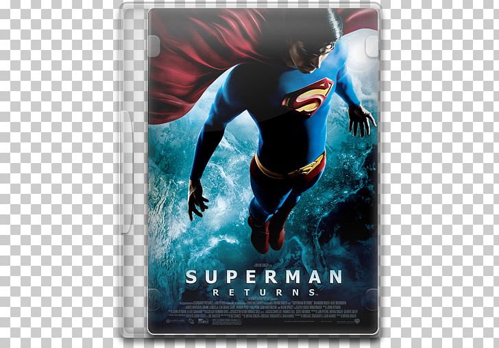 Fictional Character Superhero Superman PNG, Clipart, Brandon Routh, Bryan Singer, Clark Kent, Fictional Character, Film Free PNG Download