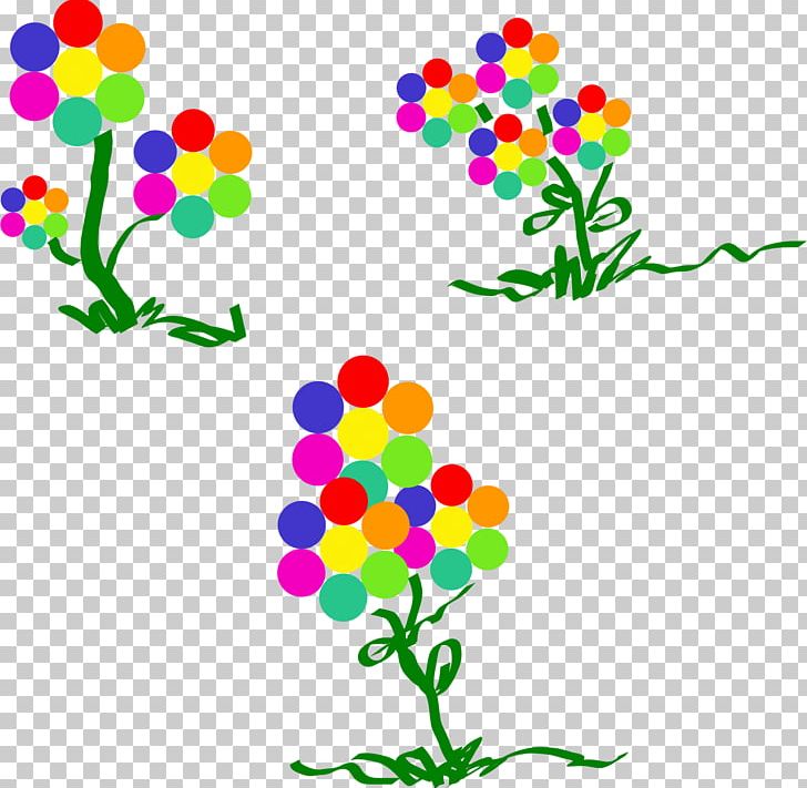 Flower PNG, Clipart, Area, Art, Artwork, Circle, Computer Icons Free PNG Download