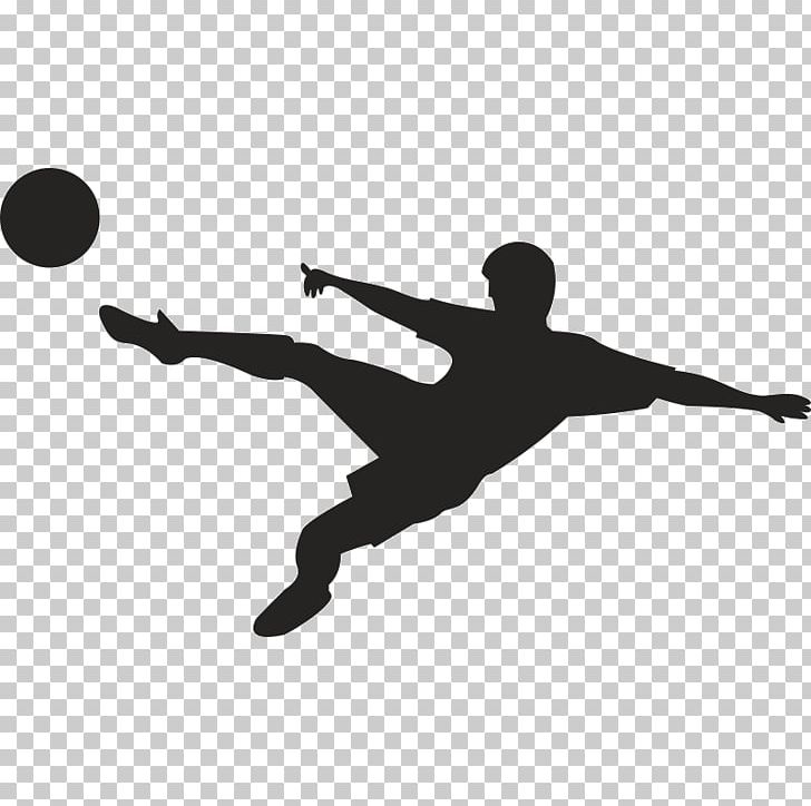 Football Player Sport Wall Decal Athletics Field PNG, Clipart, Angle, Arm, Athlete, Athletics Field, Balance Free PNG Download