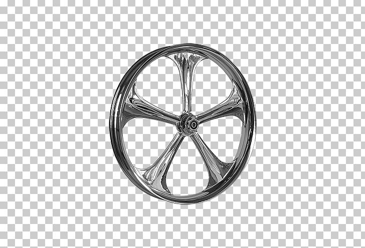 Football Sport Computer Icons PNG, Clipart, Alloy Wheel, American Football, Automotive Wheel System, Auto Part, Ball Free PNG Download
