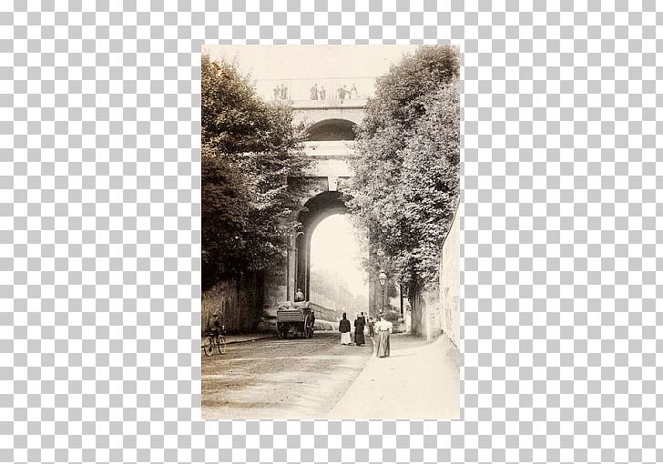 Frames White PNG, Clipart, Arch, Architecture, Archway, Black And White, History Free PNG Download