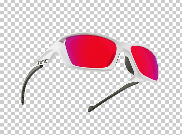 Goggles Sunglasses Cycling Clothing PNG, Clipart, Bicycle, Carl Zeiss Ag, Clothing, Cycling, Eyewear Free PNG Download