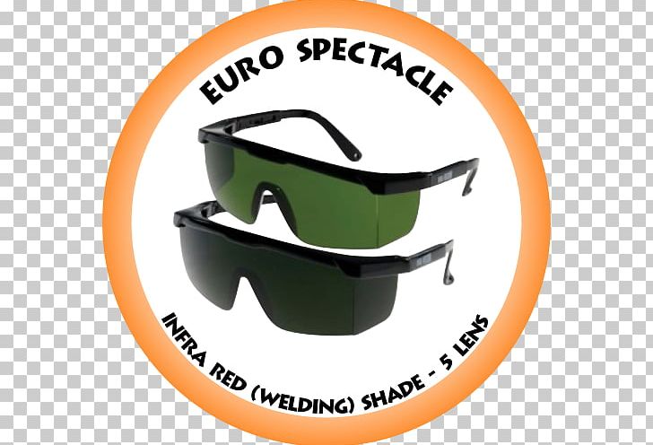 Goggles Sunglasses Eye Protection PNG, Clipart, Brand, Euro, Euro Signs Safety, Eye, Eye Protection Free PNG Download