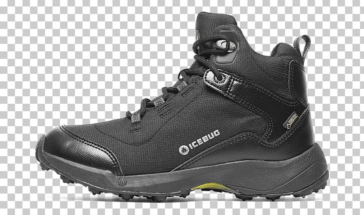 Gore-Tex Shoe Ripstop Breathability Membrane PNG, Clipart, Athletic Shoe, Black, Boot, Breathability, Goretex Free PNG Download