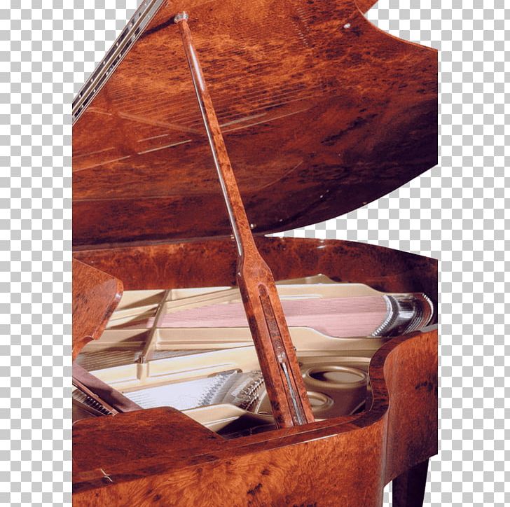 Grand Piano Musical Instruments Fazioli Upright Piano PNG, Clipart,  Free PNG Download