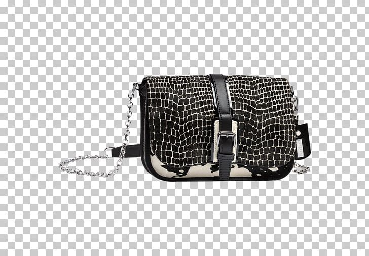 Handbag Fashion Clothing Accessories Longchamp PNG, Clipart, Bag, Black, Brand, Clothing, Clothing Accessories Free PNG Download