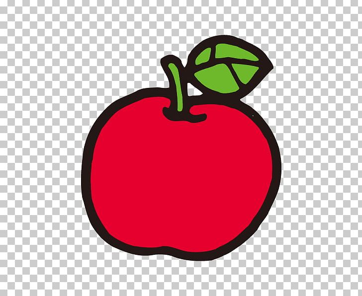 Hello Kitty Apple IPhone PNG, Clipart, Apple, Camera, Cartoon, Computer Icons, Flowering Plant Free PNG Download