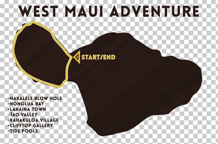 Holo Holo Maui Tours West Maui Mountains Iao Valley Taxi Hana PNG, Clipart,  Free PNG Download