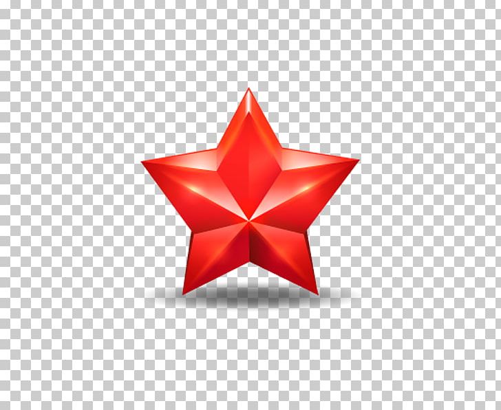 ICO Star Icon PNG, Clipart, Bright, Bright Stars, Christmas Star, Download, Emoticon Free PNG Download