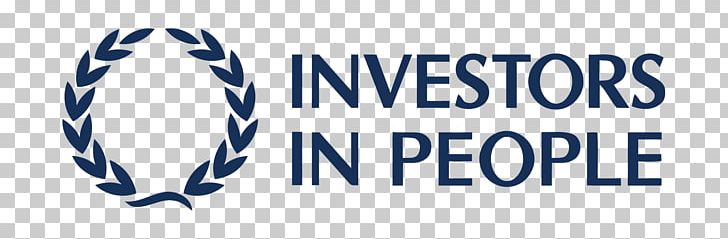 Investors In People Investment Management Business United Kingdom PNG, Clipart, Accreditation, Award, Blue, Brand, Bronze Award Free PNG Download