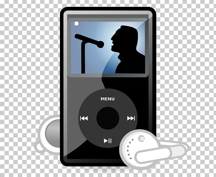 IPod Shuffle IPod Mini IPod Nano IPod Classic MP3 Player PNG, Clipart, Apple, Communication, Electronics, Fruit Nut, Headphones Free PNG Download
