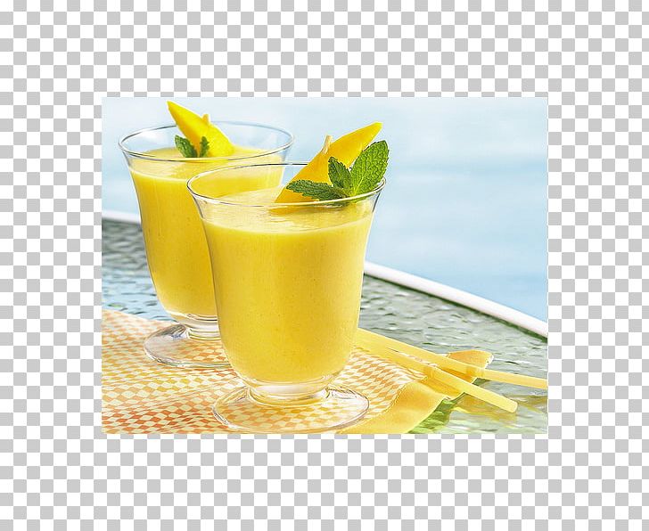 Juice Smoothie Milkshake Lassi Mango PNG, Clipart, Almond Milk, Batida, Creamy, Cup, Drink Free PNG Download