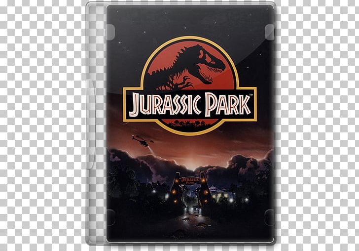 Jurassic Park Film Poster Art PNG, Clipart, Art, Brand, Film, Film Poster, Jeff Goldblum Free PNG Download