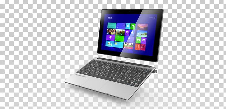 Laptop Intel Touchscreen 2-in-1 PC PNG, Clipart, 2in1 Pc, Computer, Computer Hardware, Cory Barlog, Display Device Free PNG Download