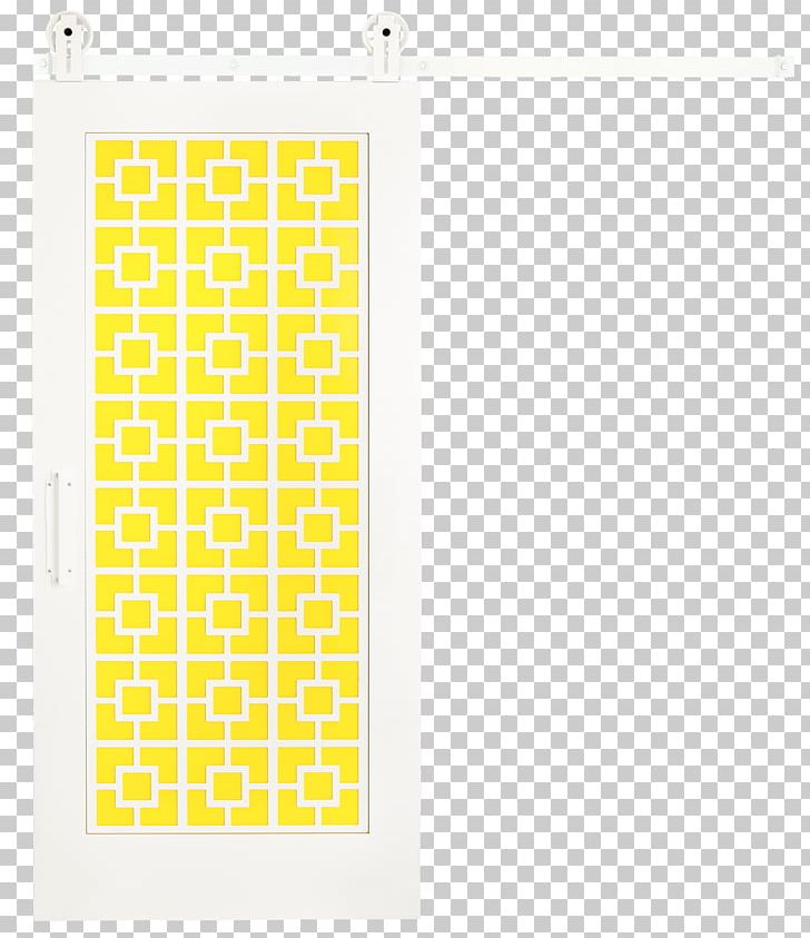 Line Angle Pattern PNG, Clipart, Angle, Area, Art, Barn, Barn Door Free PNG Download