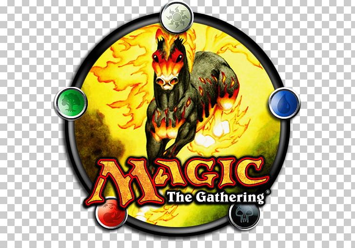 Magic: The Gathering Expansion Sets PNG, Clipart, Artifact, Booster Pack, Card Game, Collectible Card Game, Computer Icons Free PNG Download