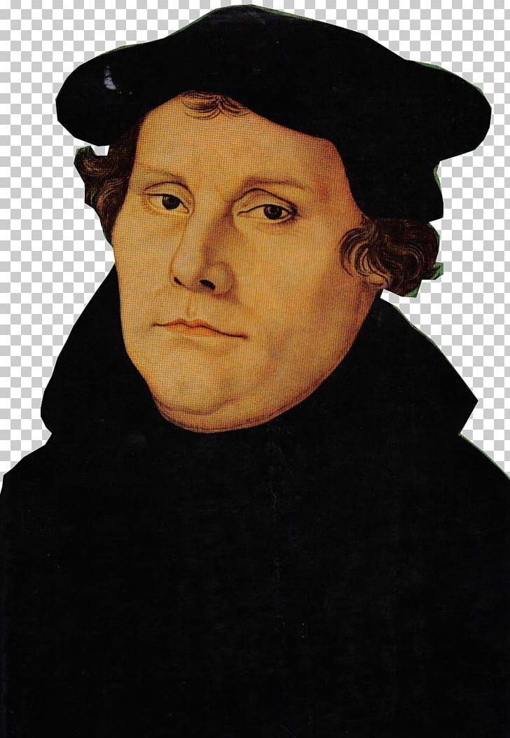 Martin Luther Reformation Ninety-five Theses Wittenberg Protestantism PNG, Clipart, Block, Christendom, Christian Church, Christianity, Ecumenism Free PNG Download