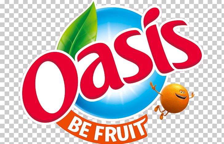 Oasis Fizzy Drinks Fanta Fruit PNG, Clipart, Apple, Area, Artwork, Brand, Drink Free PNG Download