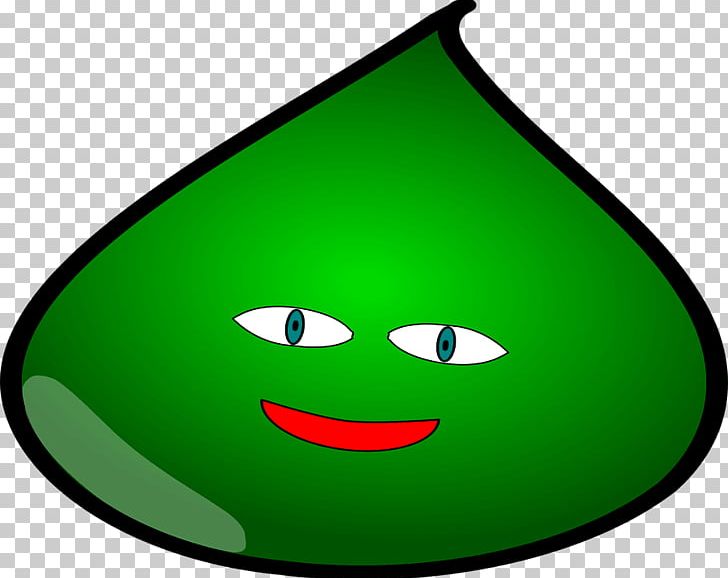 Ooze Green Slime Monster PNG, Clipart, Art, Computer Icons, Desktop Wallpaper, Fantasy, Green Free PNG Download