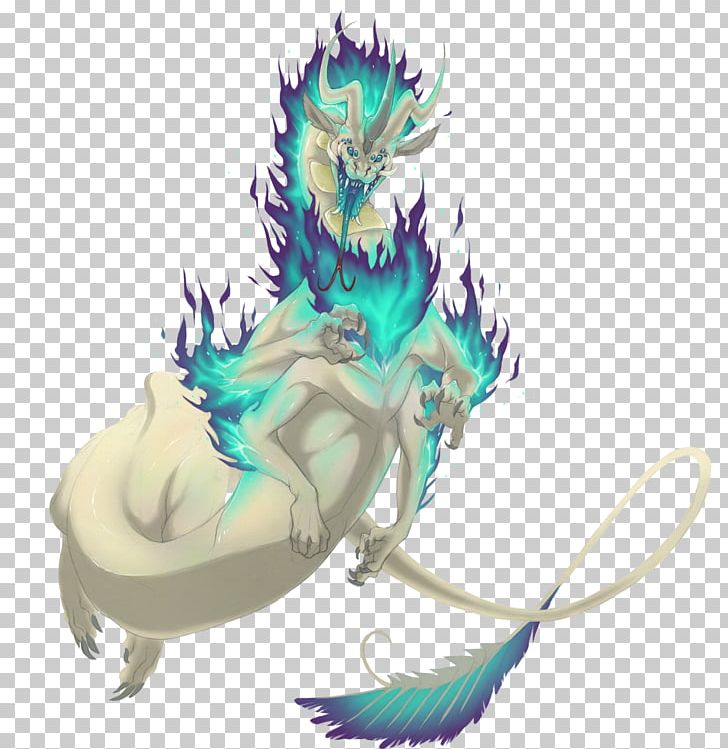 Organism Microsoft Azure PNG, Clipart, Dragon, Dragon Chan, Fictional Character, Microsoft Azure, Mythical Creature Free PNG Download
