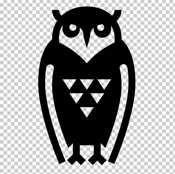 Owl Bird Computer Icons PNG, Clipart, Animal, Animals, Beak, Bird, Bird Of Prey Free PNG Download