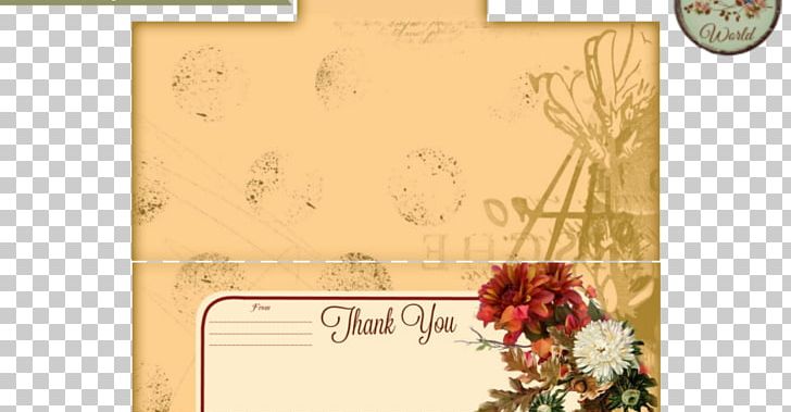 Paper Wedding Invitation Floral Design Frames Stationery PNG, Clipart, Art, Calligraphy, Cartoon, Convite, Floral Design Free PNG Download