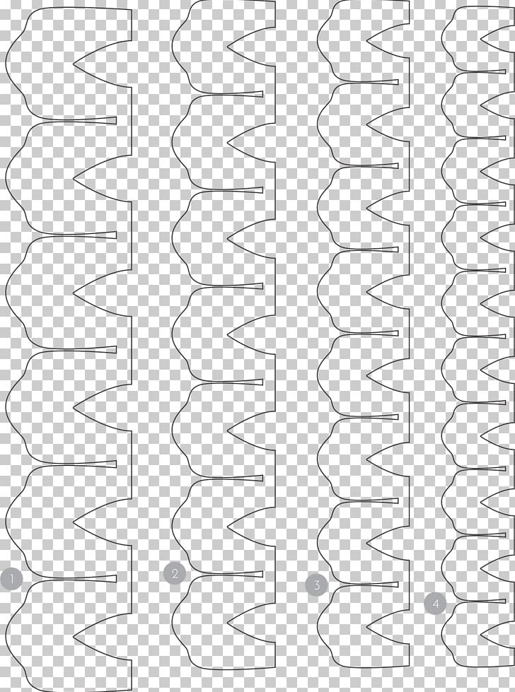 Paper White Point Angle Line Art PNG, Clipart, Angle, Area, Black And White, Line, Line Art Free PNG Download