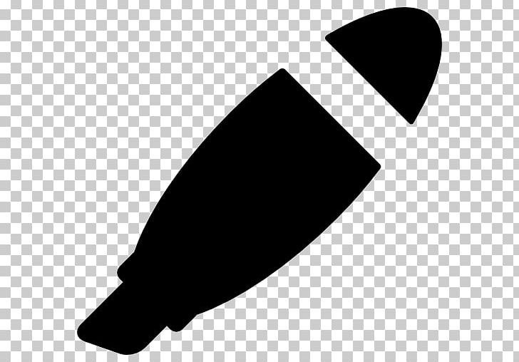 Pencil Drawing Computer Icons PNG, Clipart, Black, Black And White, Colored Pencil, Computer Icons, Crayon Free PNG Download
