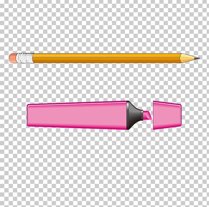 Pencil Pigment PNG, Clipart, Angle, Brush, Cartoon Pencil, Color, Colored Pencil Free PNG Download