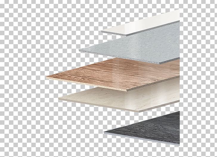 Plywood Angle PNG, Clipart, Angle, Floor, Plywood, Steel, Table Free PNG Download