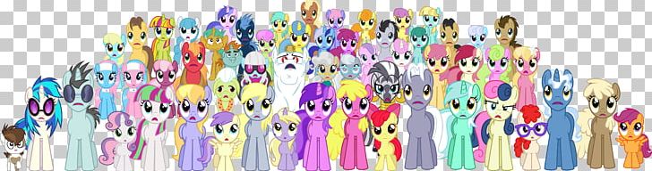 Pony Twilight Sparkle Applejack Twilight's Kingdom PNG, Clipart, Applejack, Carrot Top, Cartoon, Deviantart, Equestria Free PNG Download