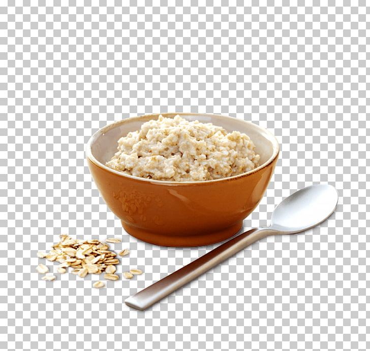Porridge Breakfast Cereal Quaker Instant Oatmeal PNG, Clipart, Bagel, Breakfast, Cereal, Commodity, Congee Free PNG Download