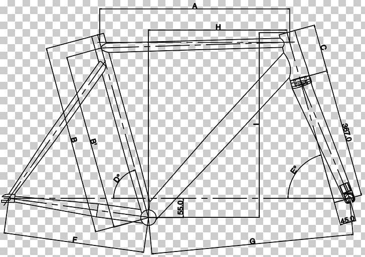 Prezzo Fantasy Technical Drawing Strada PNG, Clipart, Angle, Area, Artwork, Black And White, Cycling Free PNG Download