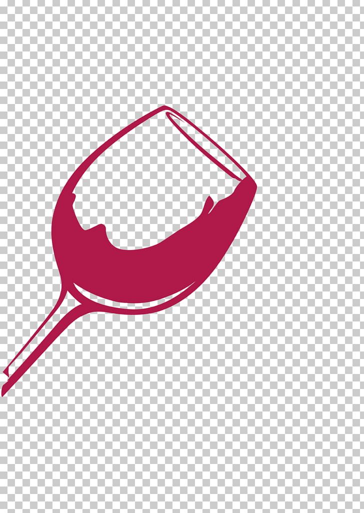 Red Wine Wine Glass PNG, Clipart, Bottle, Brand, Broken Glass, Cup, Download Free PNG Download