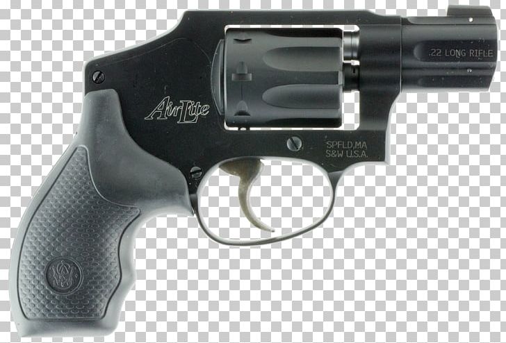 Revolver .357 Magnum Ruger LCR Firearm Ruger SP101 PNG, Clipart, 22 Lr, 38 Special, 357 Magnum, Air Gun, Firearm Free PNG Download