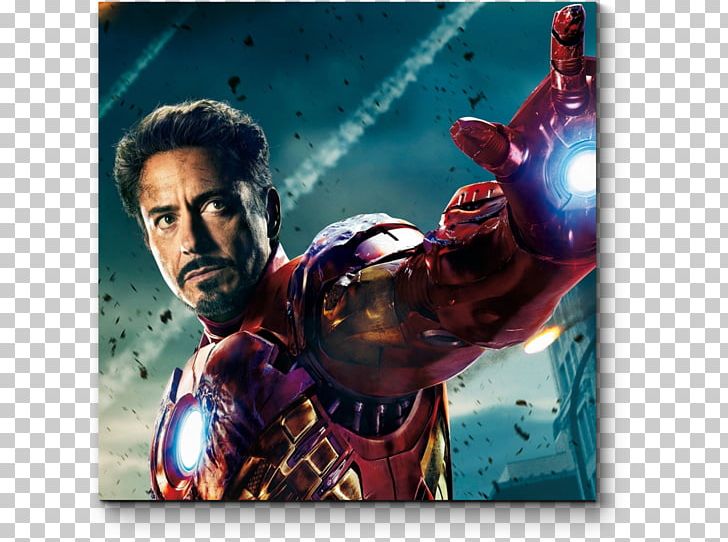 Robert Downey Jr. Iron Man Edwin Jarvis Marvel Cinematic Universe Actor PNG, Clipart, Actor, Avengers, Avengers Infinity War, Celebrities, Chris Evans Free PNG Download
