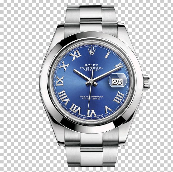 Rolex Datejust Rolex Submariner Counterfeit Watch PNG, Clipart, Automatic Watch, Bezel, Blue Abstract, Blue Background, Blue Flower Free PNG Download