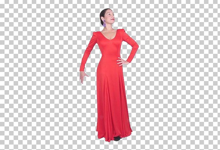 Shrek The Musical Flamenco Dress Traje De Flamenca PNG, Clipart, Bridal Party Dress, Clothing, Cocktail Dress, Costume, Dance Free PNG Download