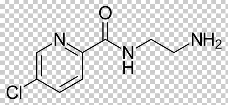 Small Molecule Monoamine Oxidase B Enzyme Inhibitor PNG, Clipart, Angle, Area, Bind, Black, Chemistry Free PNG Download