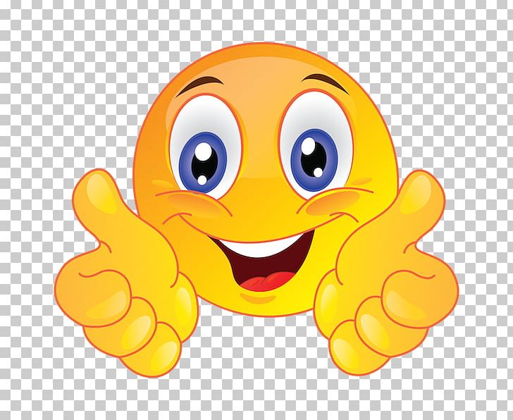 Smiley Thumb Signal Emoticon PNG, Clipart, Cartoon, Emoticon, Face, Facebook, Happiness Free PNG Download